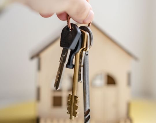 Blog Lexalia · Compraventa y due diligence