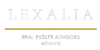 LEXALIA — Asesoría Legal Inmobiliaria