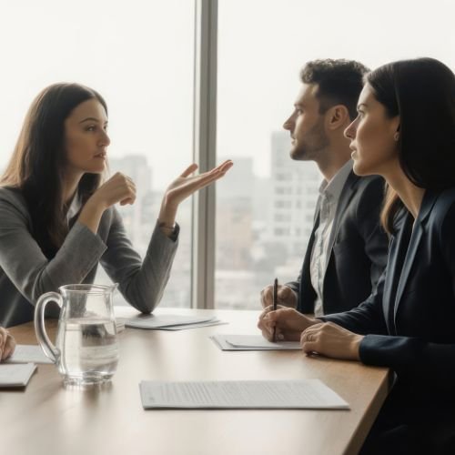 Abogados inmobiliarios en CDMX