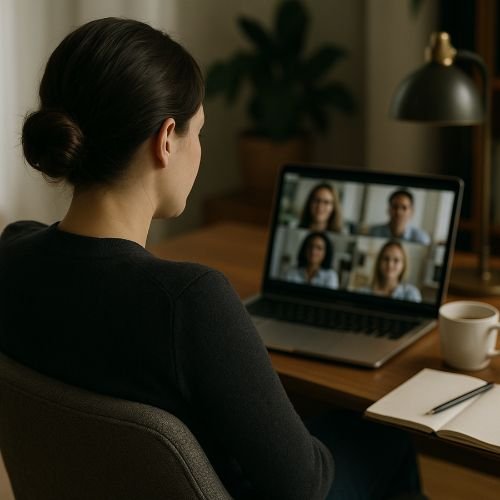 Asesoría legal para extranjeros en México