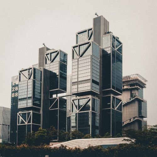 Due diligence y modalidades por tarifa fija