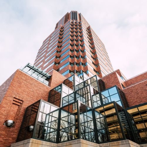 Investigación de inquilinos