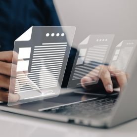 LEXALIA · Paso 1 Diagnóstico inicial