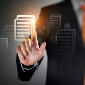 LEXALIA · Paso 3 Estrategia y redacción